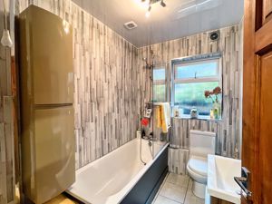 Photo 15- click for photo gallery